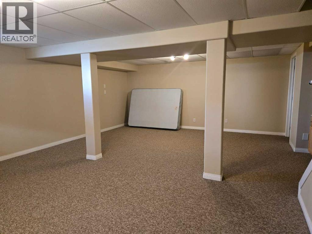 223 Baker Street, Hinton, Alberta  T7V 2C4 - Photo 29 - A2291721