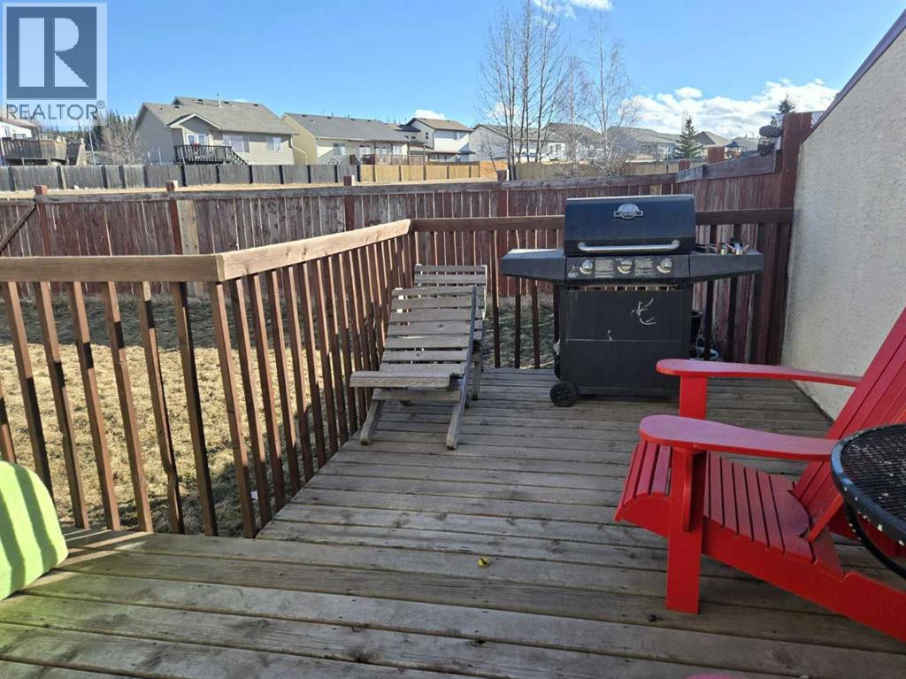 223 Baker Street, Hinton, Alberta  T7V 2C4 - Photo 32 - A2291721