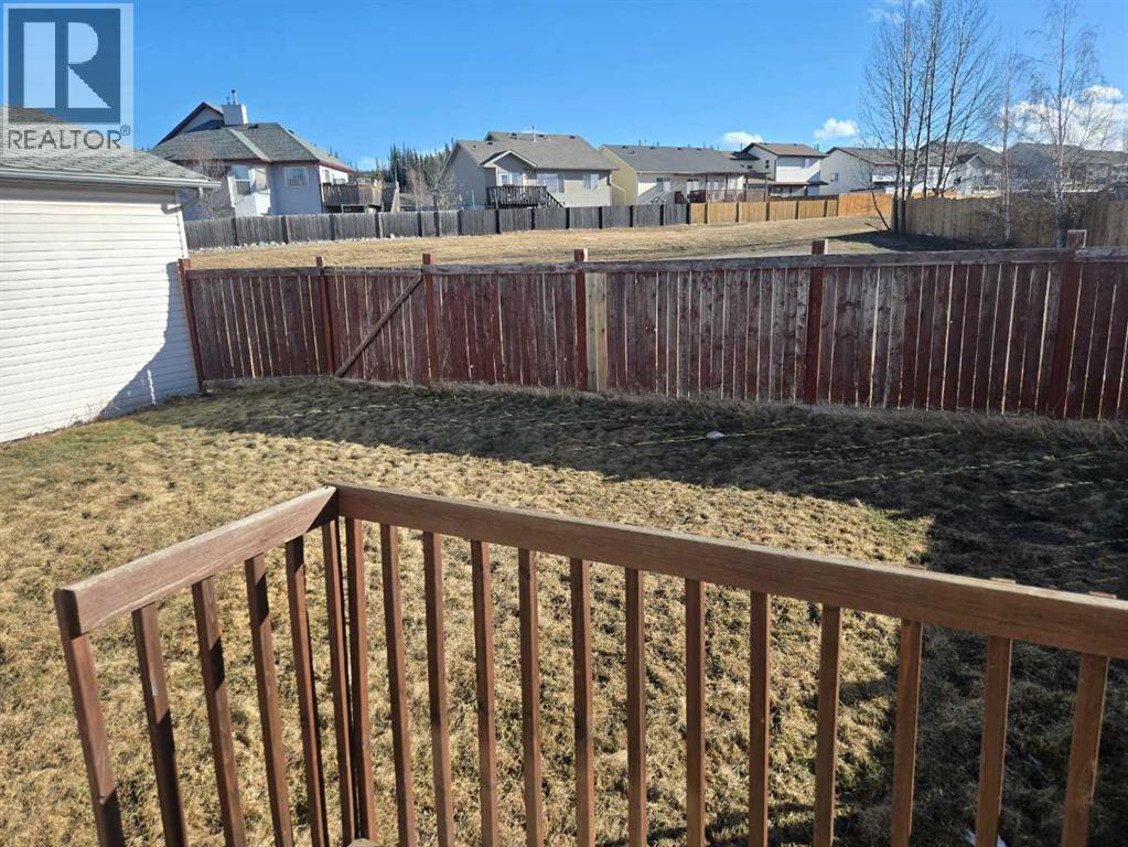 223 Baker Street, Hinton, Alberta  T7V 2C4 - Photo 33 - A2291721