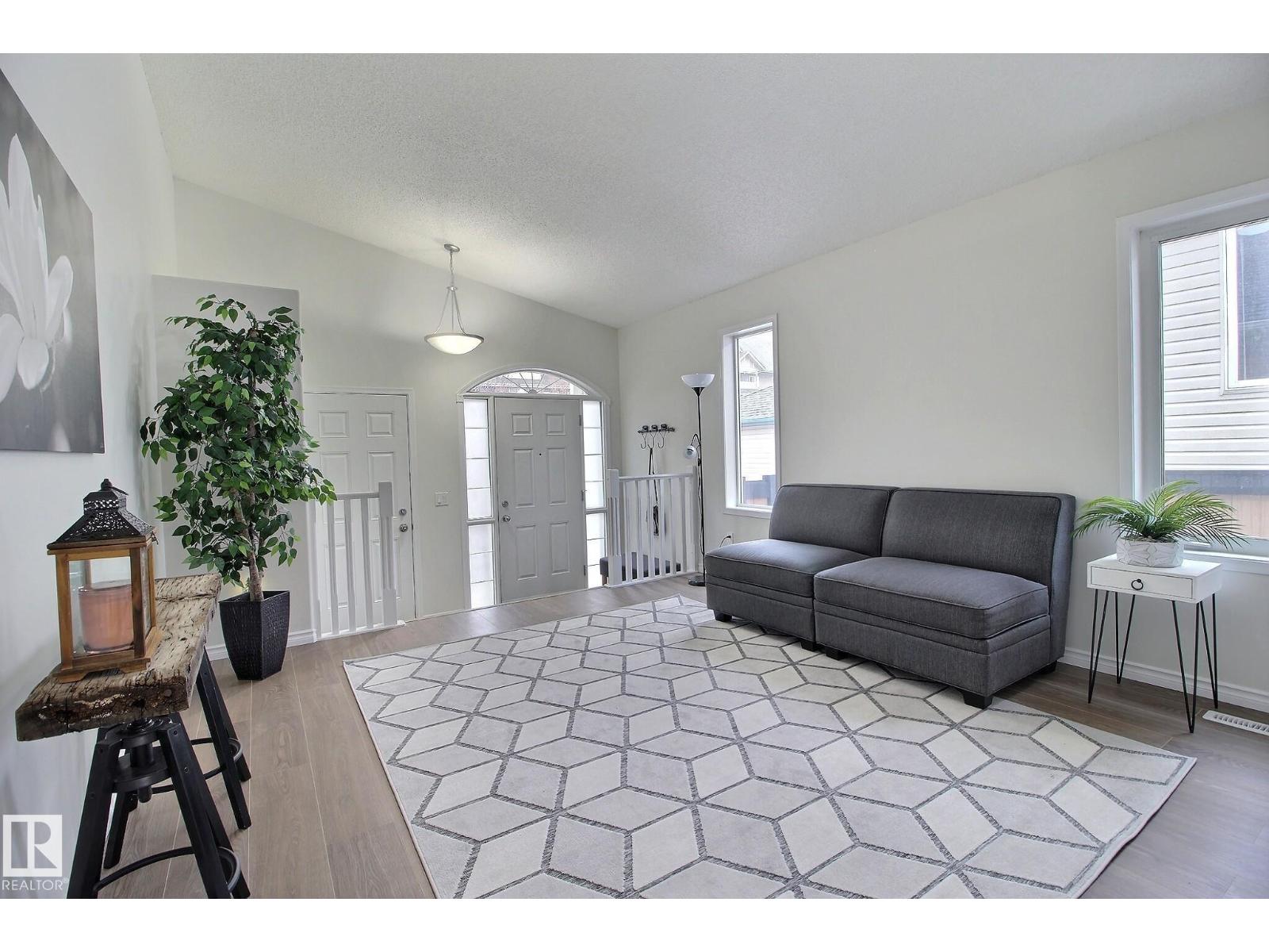 287 Spruce Ridge Rd, Spruce Grove, Alberta  T7X 4R1 - Photo 10 - E4478285