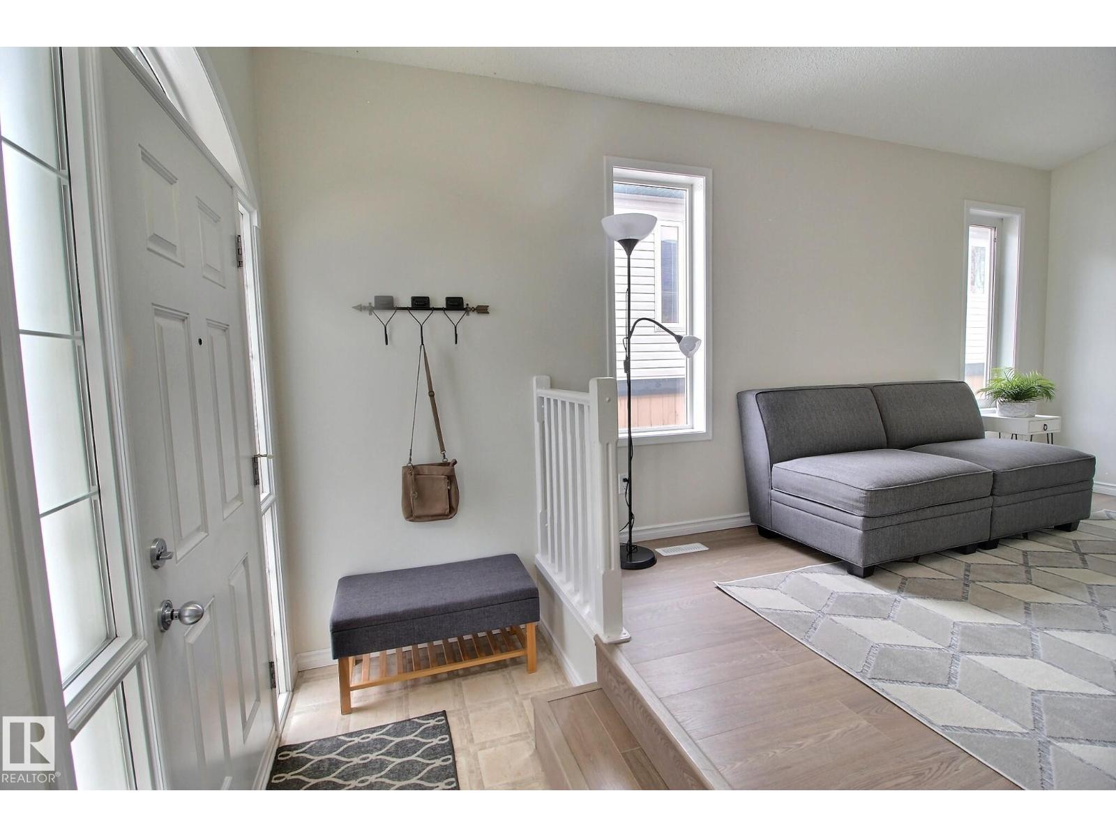 287 Spruce Ridge Rd, Spruce Grove, Alberta  T7X 4R1 - Photo 8 - E4478285