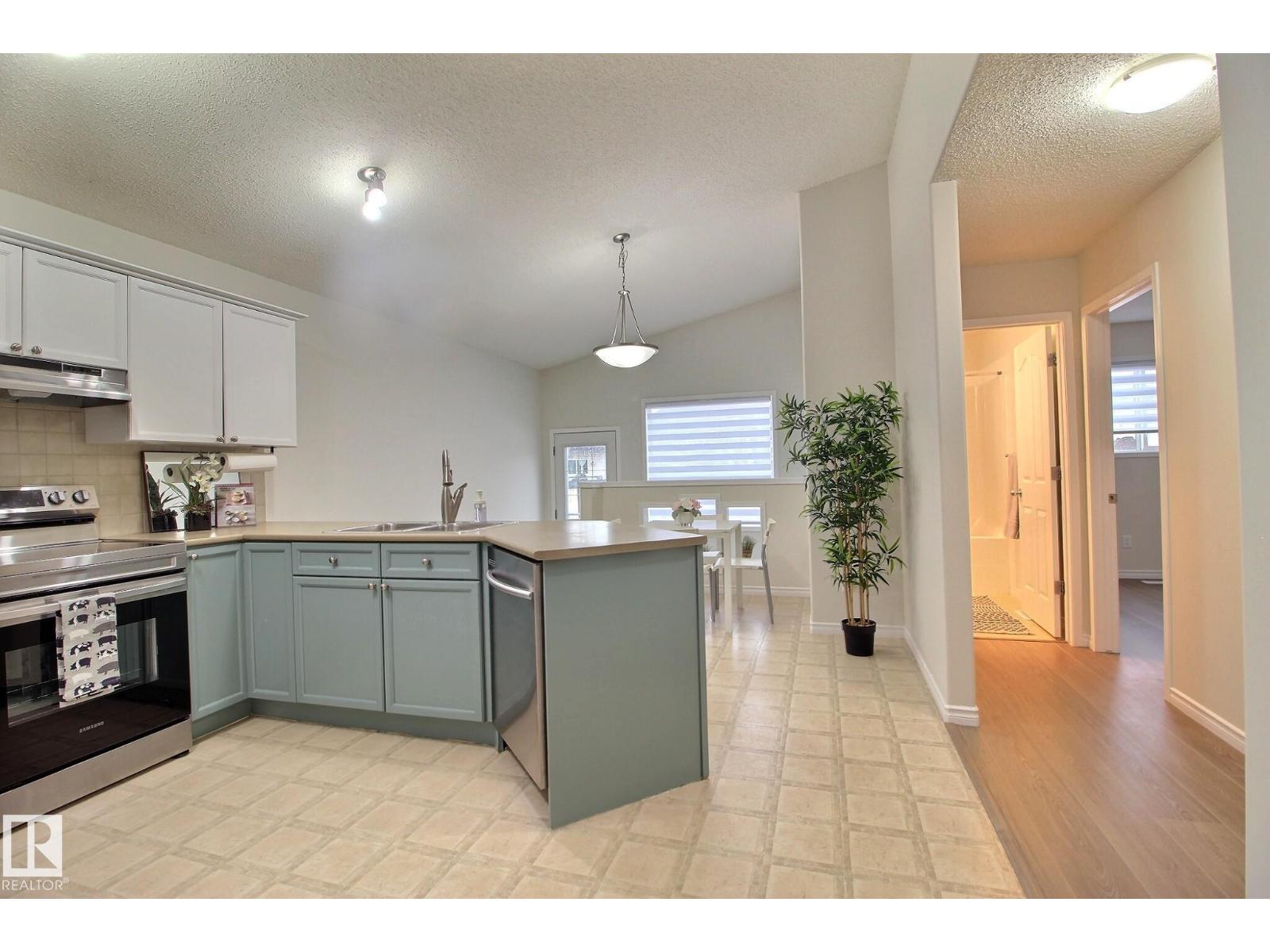 287 Spruce Ridge Rd, Spruce Grove, Alberta  T7X 4R1 - Photo 13 - E4478285