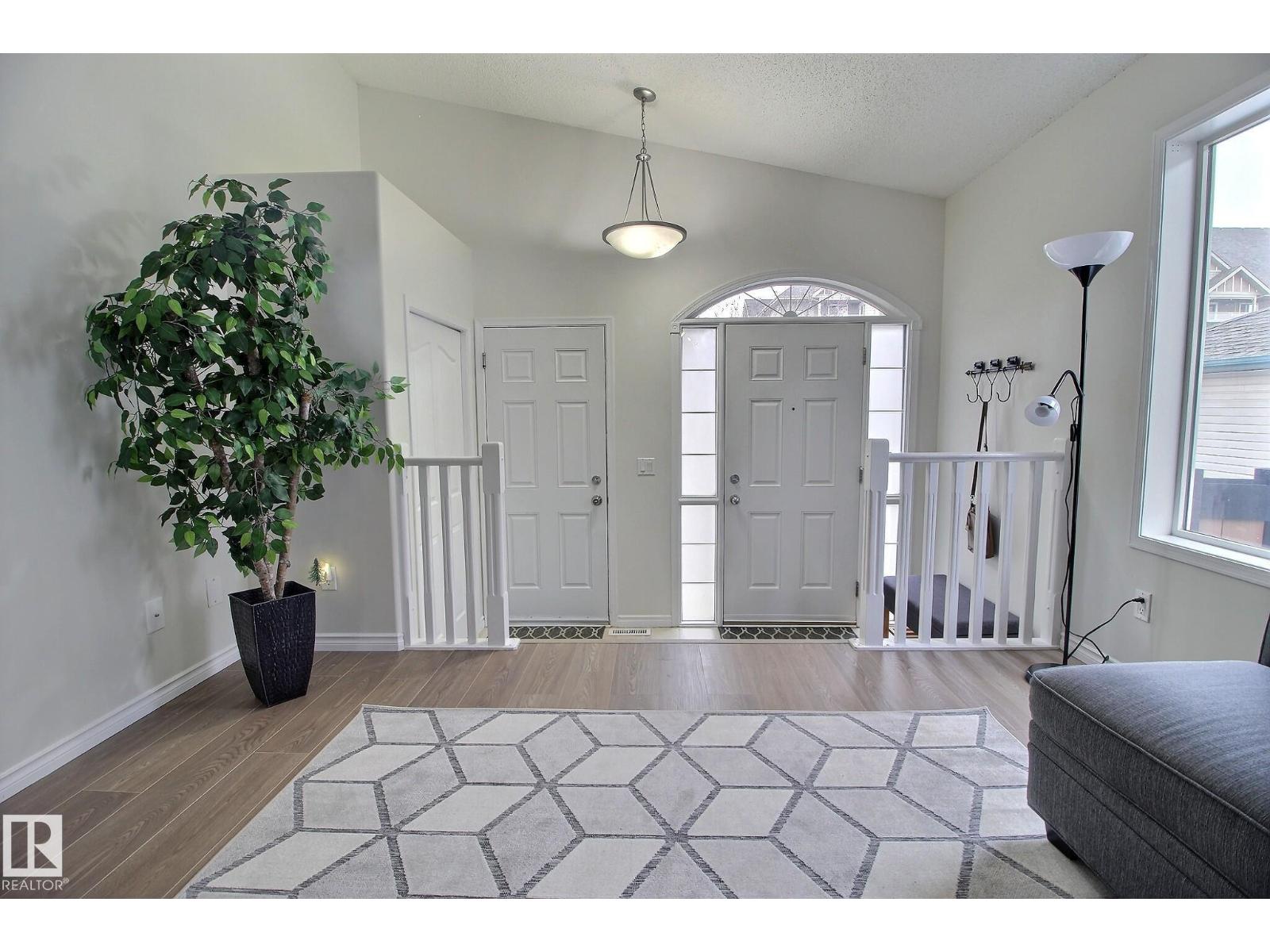 287 Spruce Ridge Rd, Spruce Grove, Alberta  T7X 4R1 - Photo 5 - E4478285