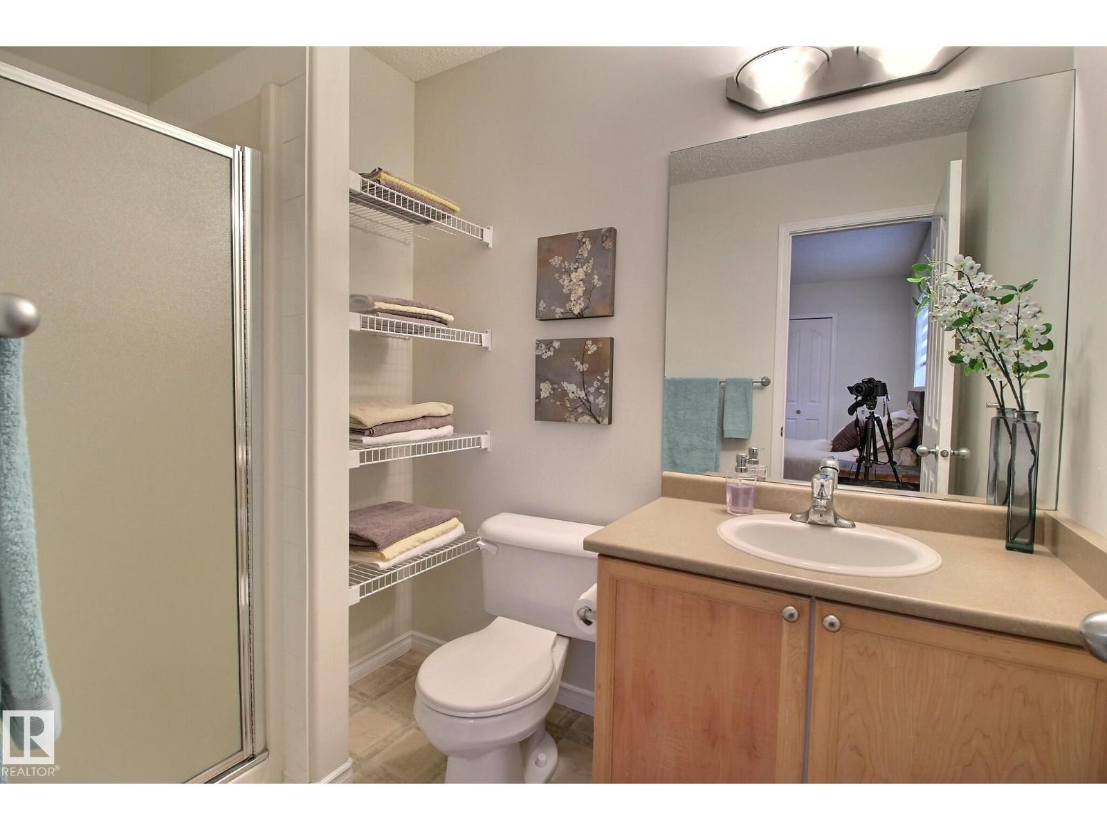 287 Spruce Ridge Rd, Spruce Grove, Alberta  T7X 4R1 - Photo 24 - E4478285