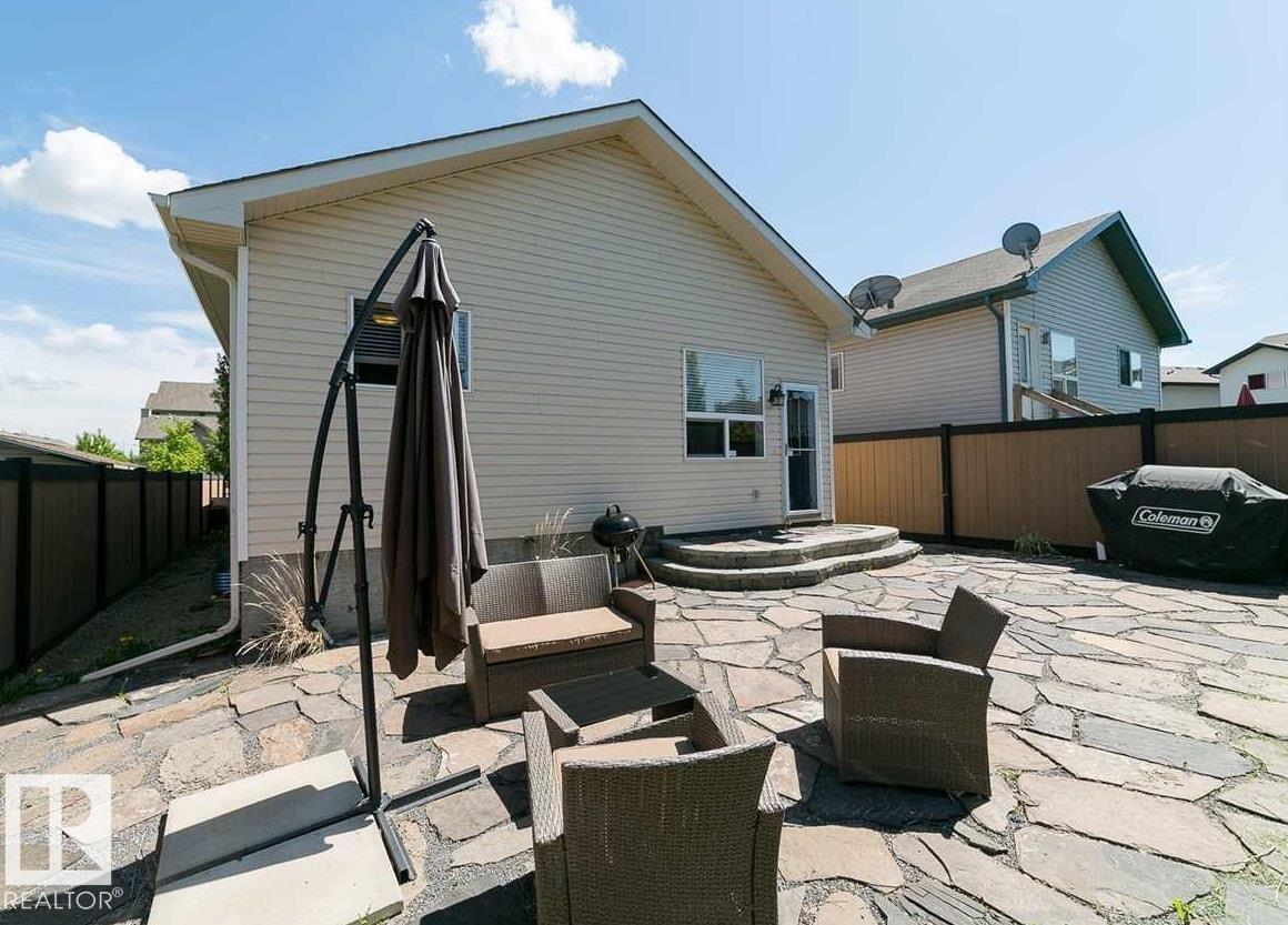 287 Spruce Ridge Rd, Spruce Grove, Alberta  T7X 4R1 - Photo 33 - E4478285