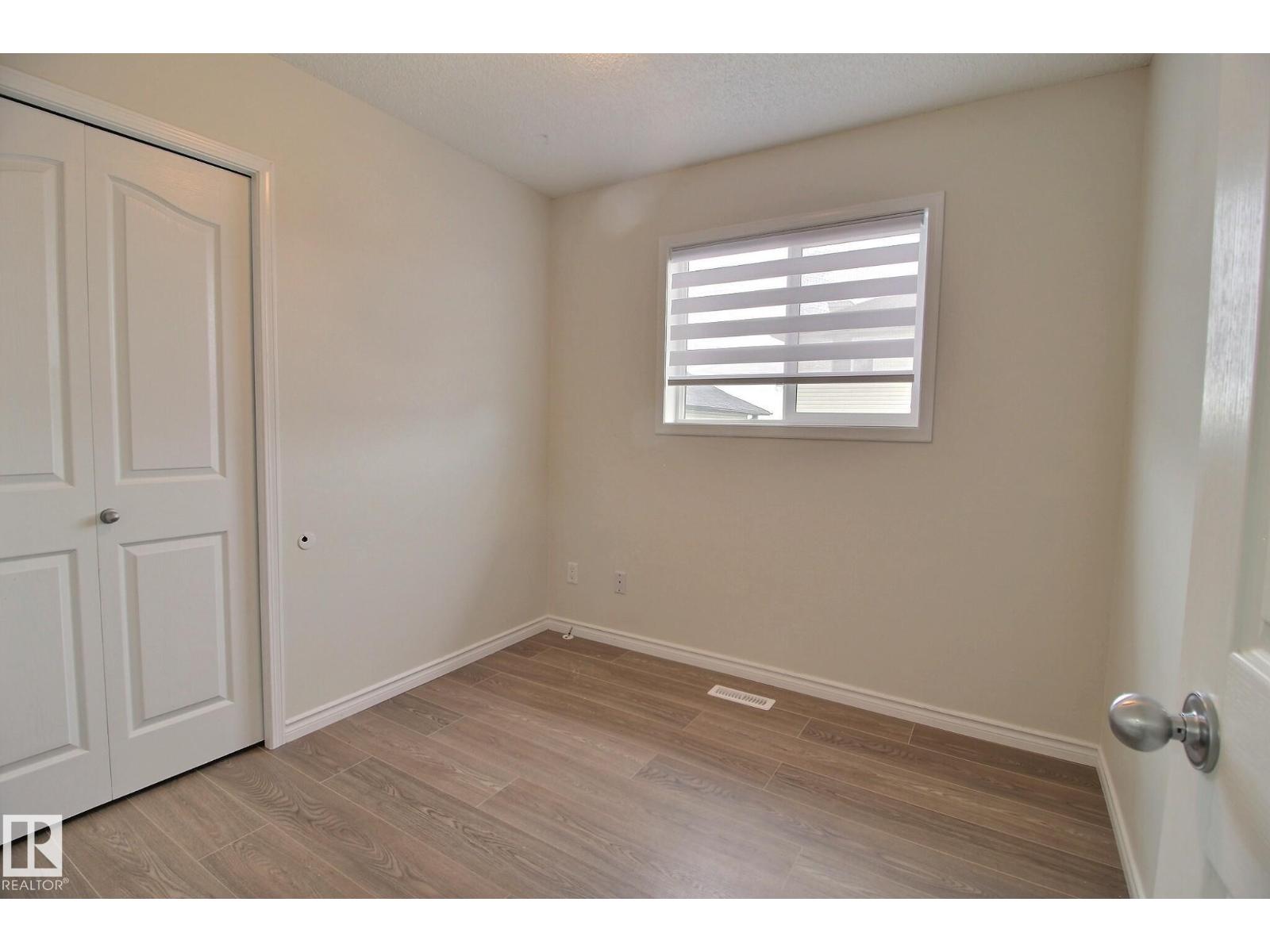 287 Spruce Ridge Rd, Spruce Grove, Alberta  T7X 4R1 - Photo 26 - E4478285