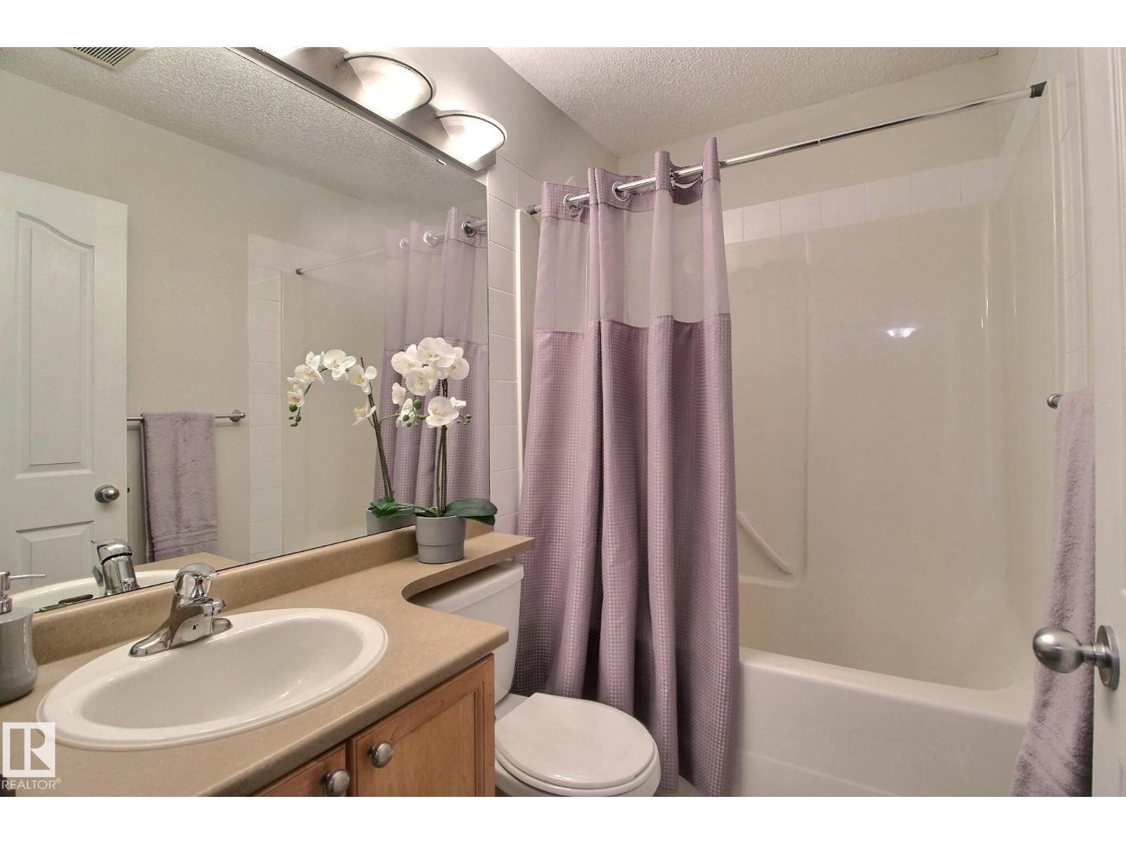 287 Spruce Ridge Rd, Spruce Grove, Alberta  T7X 4R1 - Photo 27 - E4478285