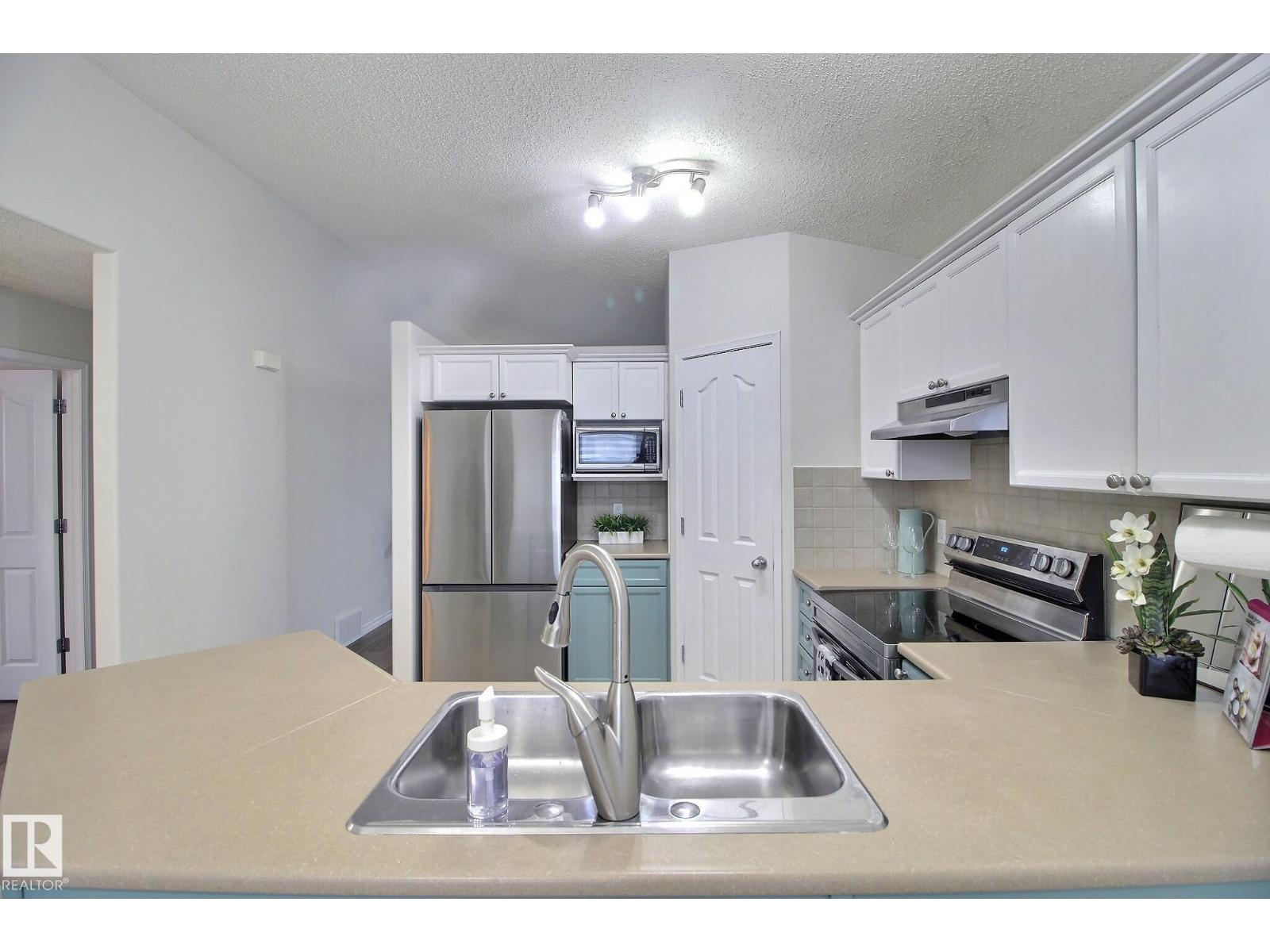 287 Spruce Ridge Rd, Spruce Grove, Alberta  T7X 4R1 - Photo 19 - E4478285