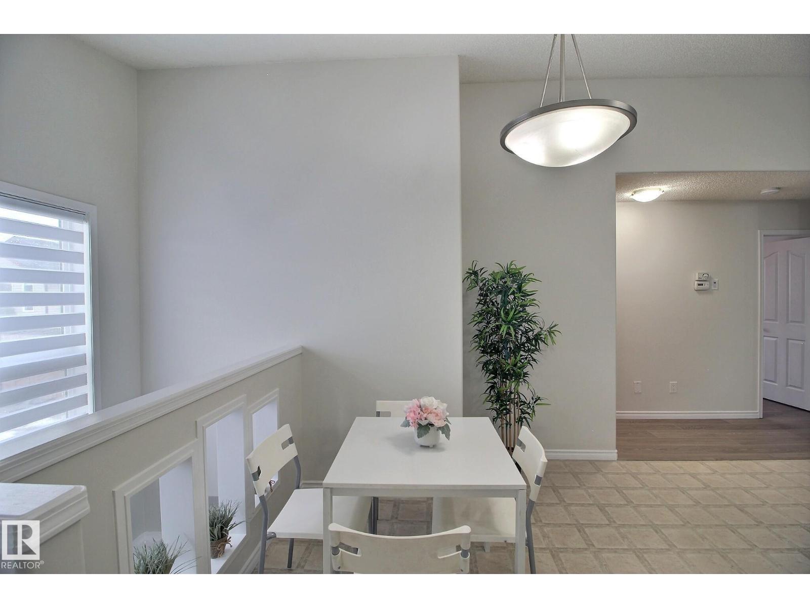 287 Spruce Ridge Rd, Spruce Grove, Alberta  T7X 4R1 - Photo 17 - E4478285