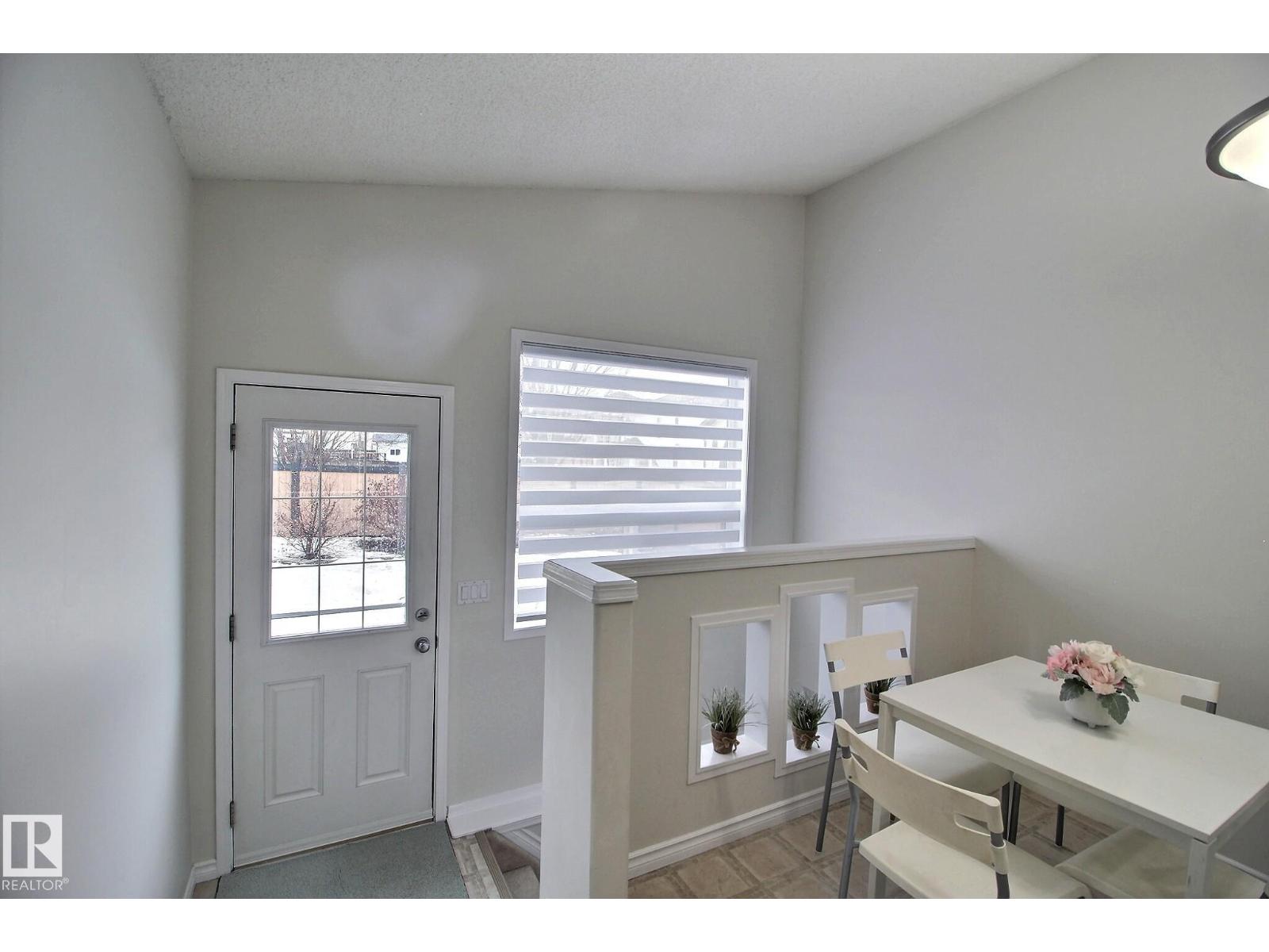 287 Spruce Ridge Rd, Spruce Grove, Alberta  T7X 4R1 - Photo 18 - E4478285