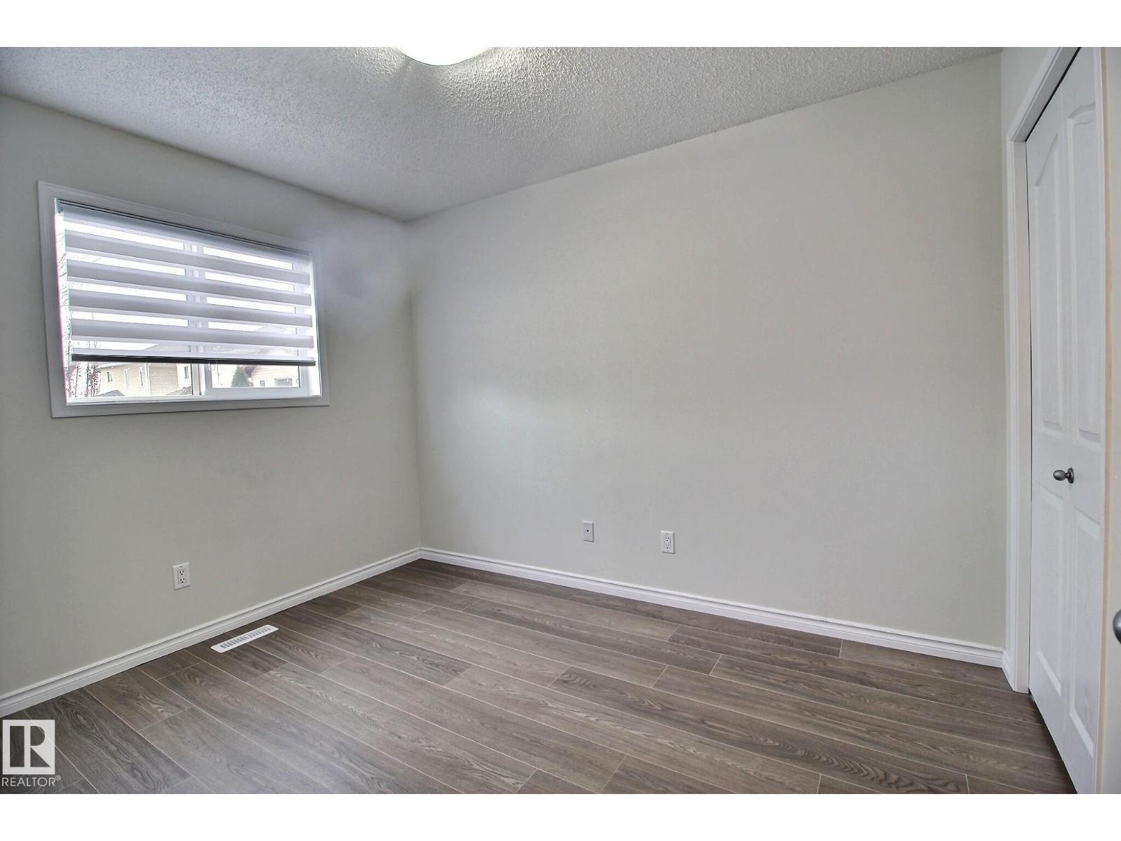 287 Spruce Ridge Rd, Spruce Grove, Alberta  T7X 4R1 - Photo 25 - E4478285