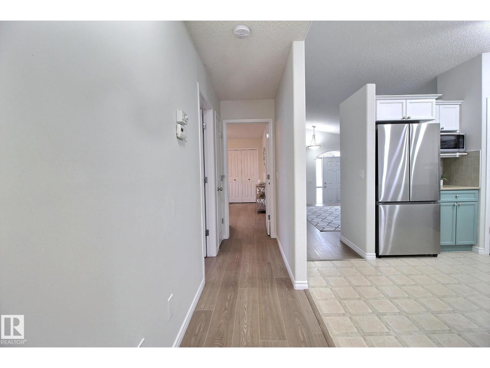 287 Spruce Ridge Rd, Spruce Grove, Alberta  T7X 4R1 - Photo 20 - E4478285