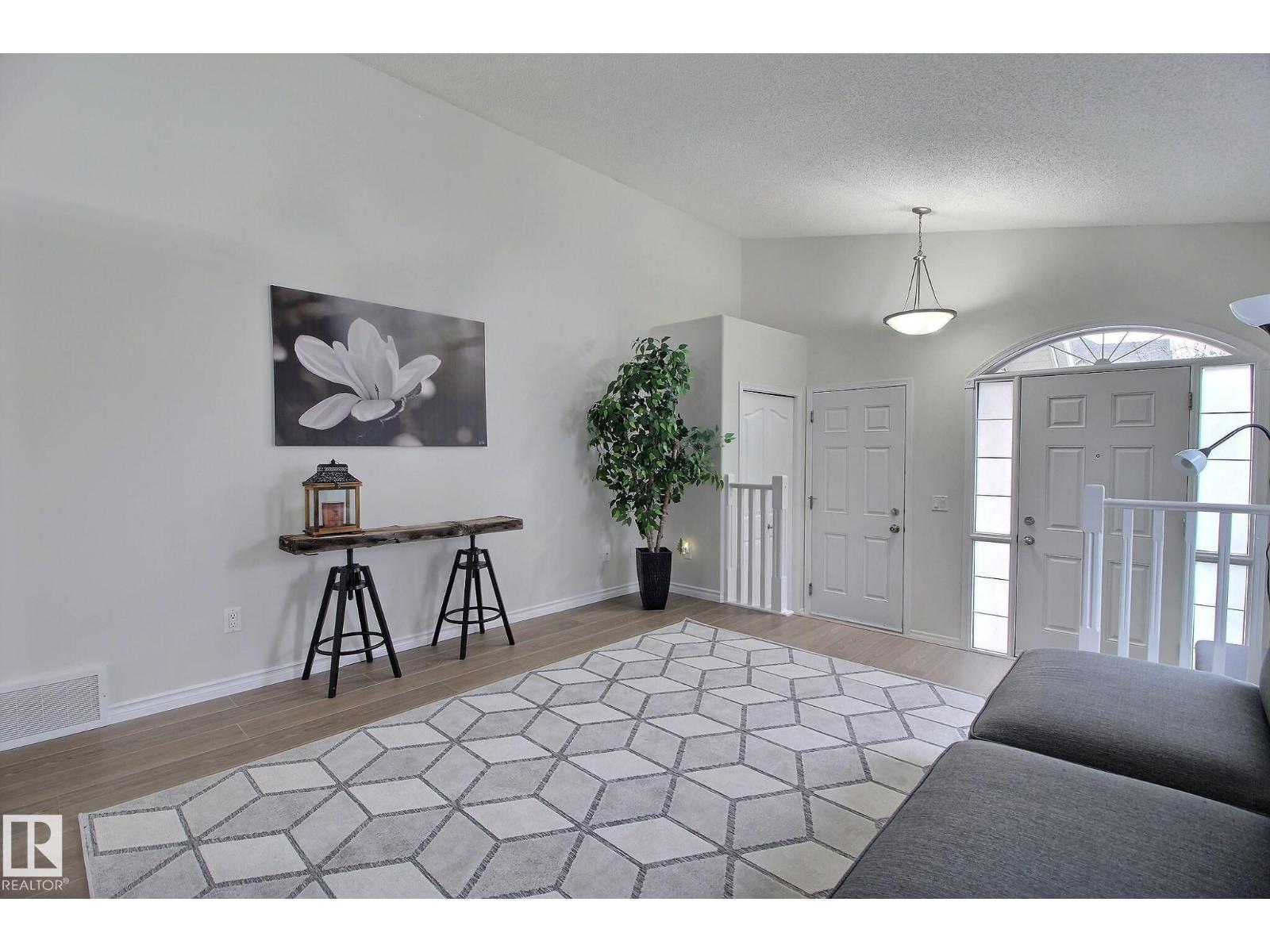 287 Spruce Ridge Rd, Spruce Grove, Alberta  T7X 4R1 - Photo 6 - E4478285