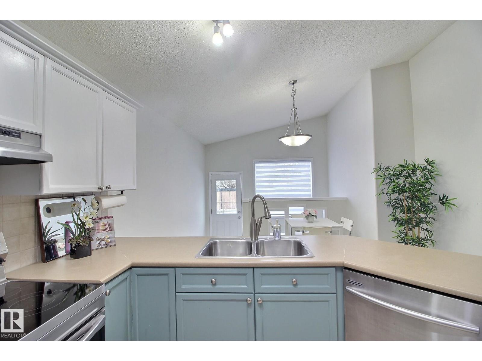 287 Spruce Ridge Rd, Spruce Grove, Alberta  T7X 4R1 - Photo 15 - E4478285