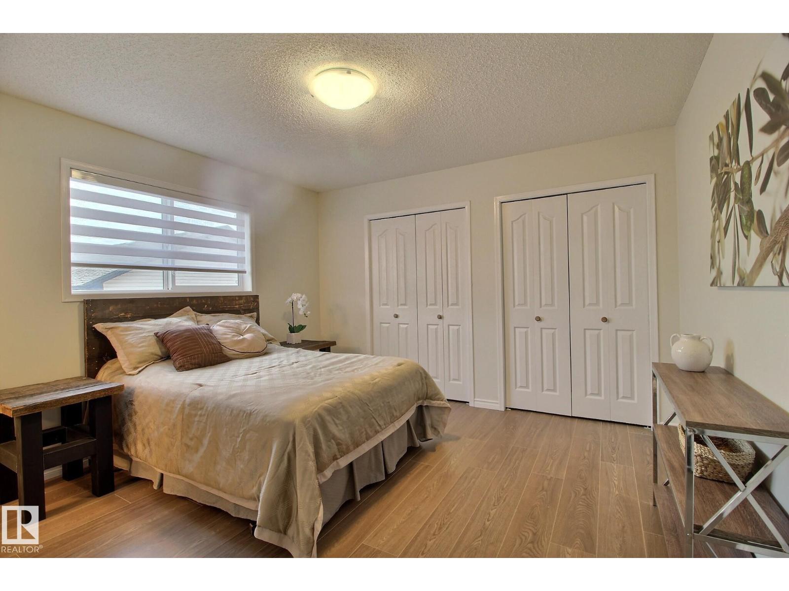 287 Spruce Ridge Rd, Spruce Grove, Alberta  T7X 4R1 - Photo 21 - E4478285