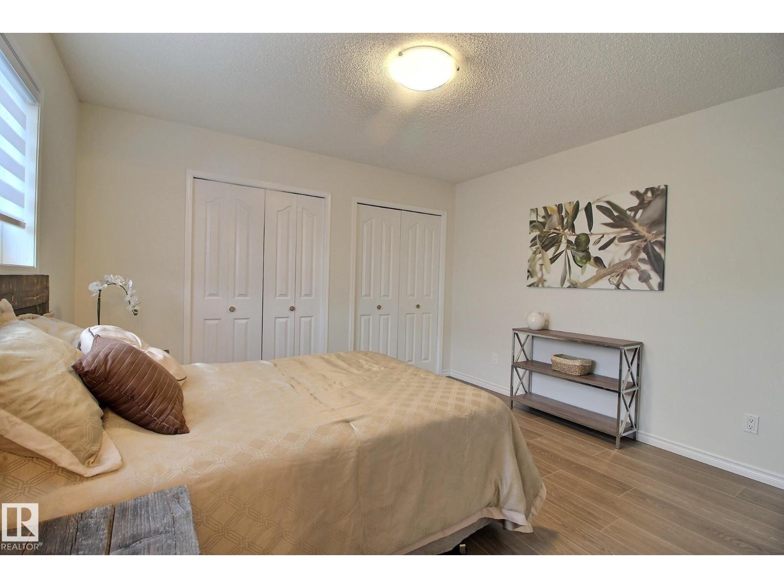 287 Spruce Ridge Rd, Spruce Grove, Alberta  T7X 4R1 - Photo 23 - E4478285