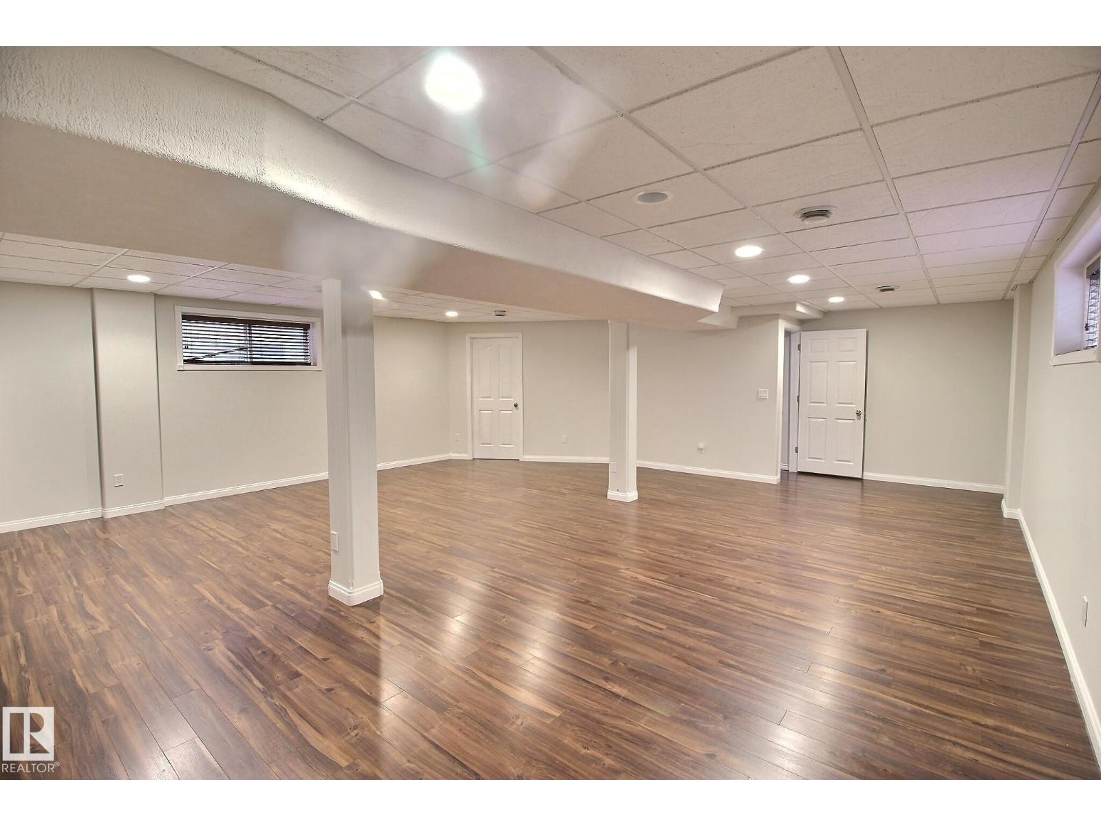 287 Spruce Ridge Rd, Spruce Grove, Alberta  T7X 4R1 - Photo 29 - E4478285