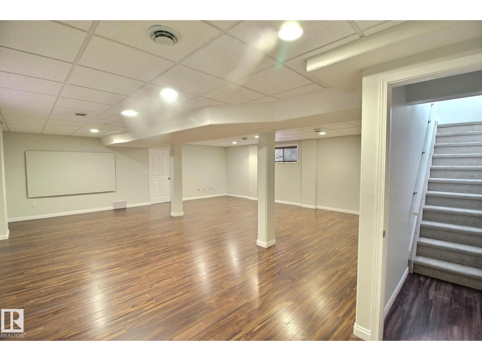 287 Spruce Ridge Rd, Spruce Grove, Alberta  T7X 4R1 - Photo 28 - E4478285