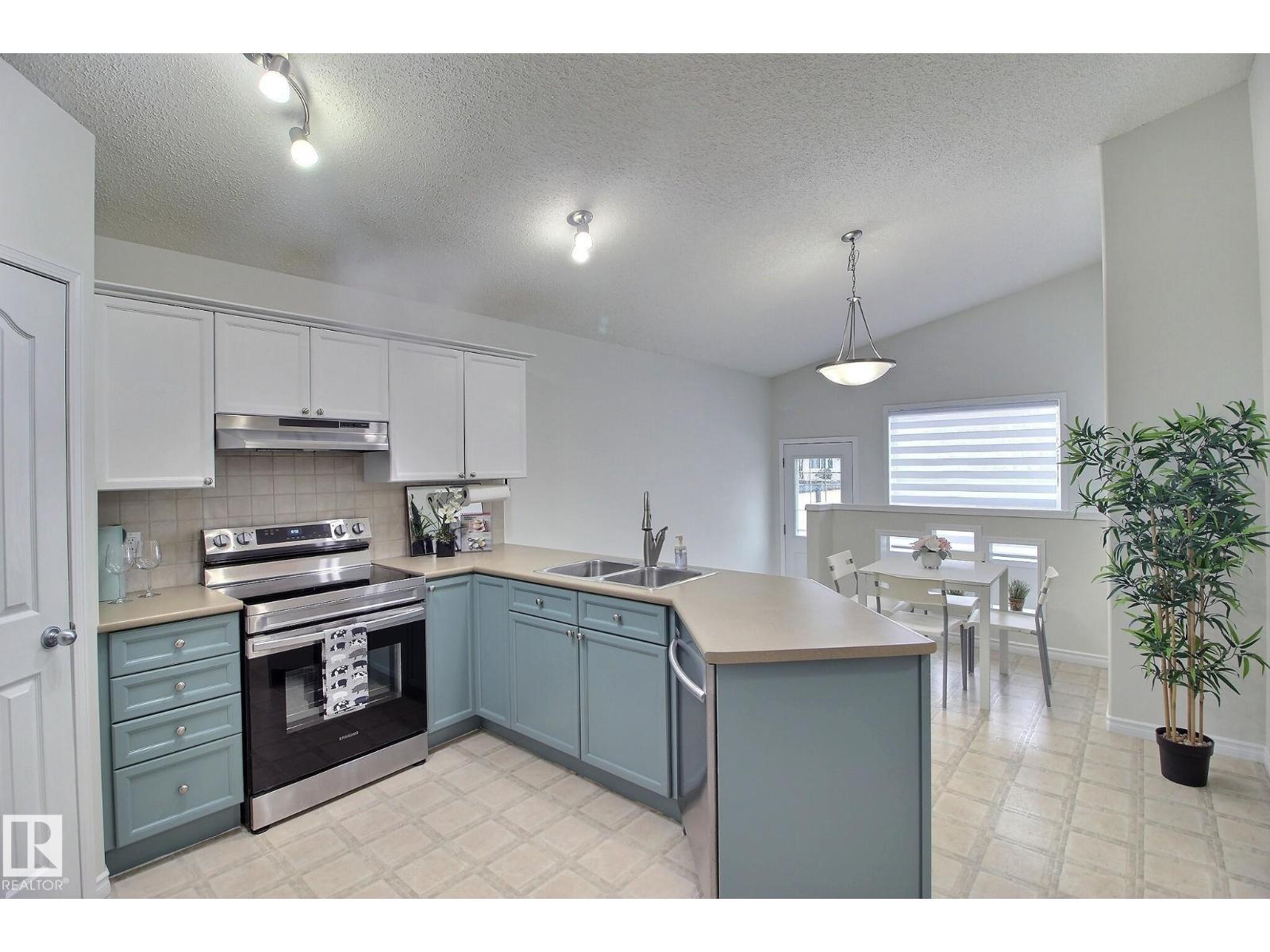 287 Spruce Ridge Rd, Spruce Grove, Alberta  T7X 4R1 - Photo 16 - E4478285