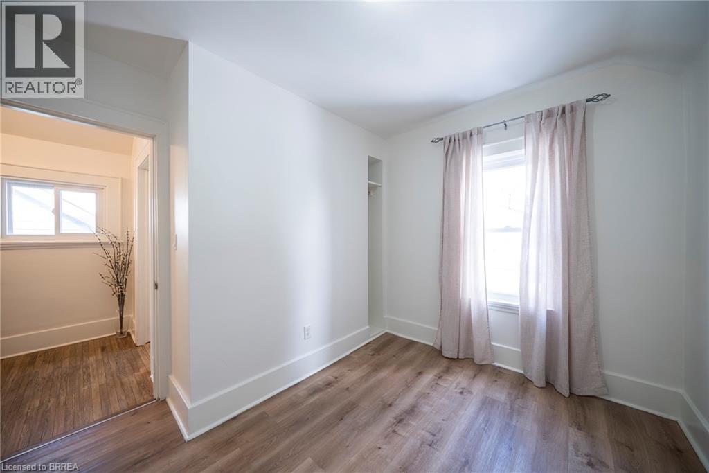 65 1/2 Dundas Street, Brantford, Ontario  N3R 1S2 - Photo 21 - 40811090