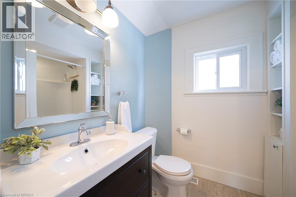 65 1/2 Dundas Street, Brantford, Ontario  N3R 1S2 - Photo 19 - 40811090