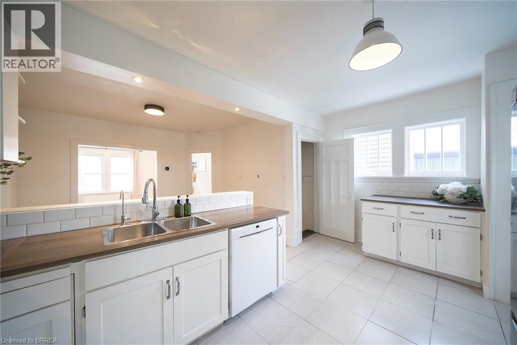 65 1/2 Dundas Street, Brantford, Ontario  N3R 1S2 - Photo 10 - 40811090