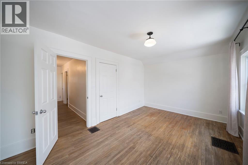 65 1/2 Dundas Street, Brantford, Ontario  N3R 1S2 - Photo 17 - 40811090