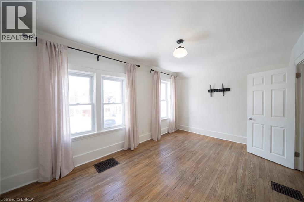 65 1/2 Dundas Street, Brantford, Ontario  N3R 1S2 - Photo 18 - 40811090