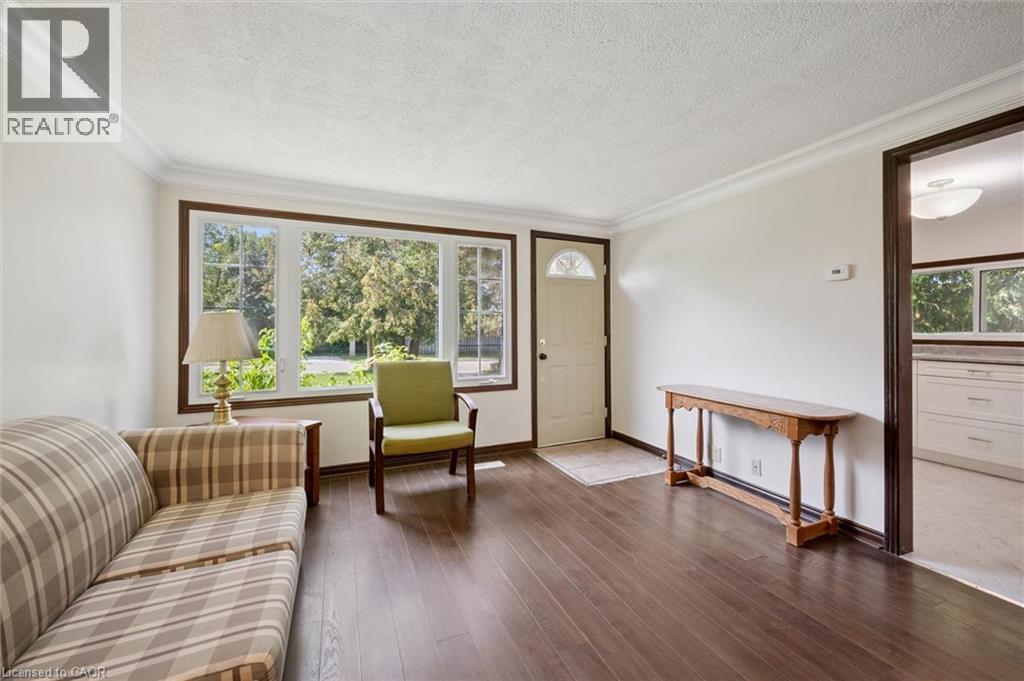 321 Vine Street, Cambridge, Ontario  N3H 2Y5 - Photo 2 - 40808468