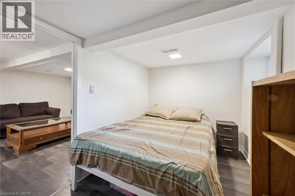 321 Vine Street, Cambridge, Ontario  N3H 2Y5 - Photo 26 - 40808468