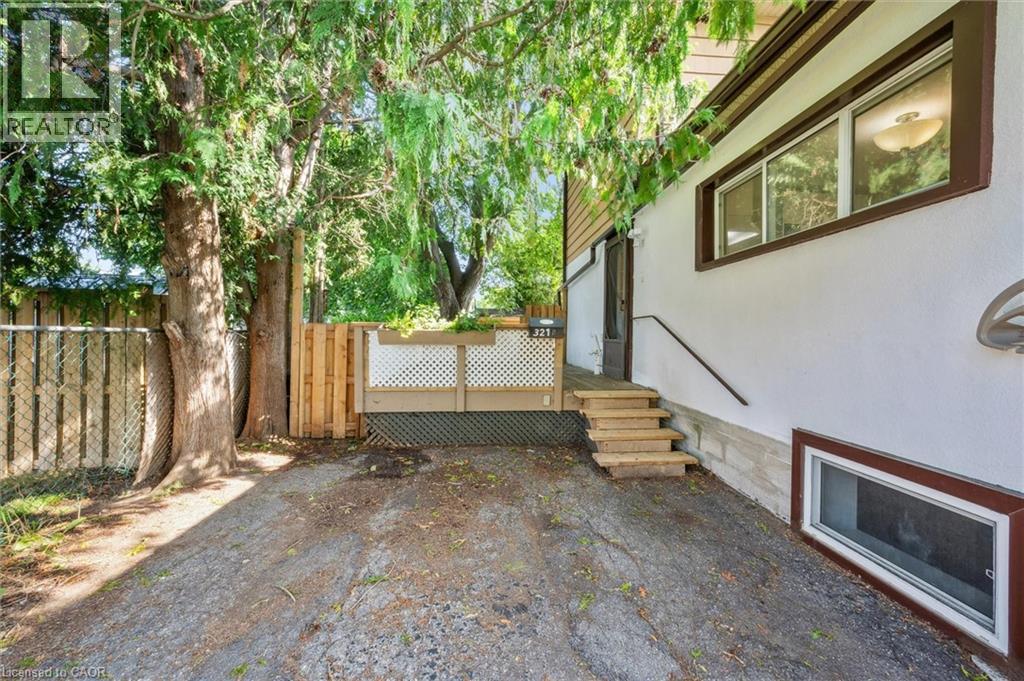 321 Vine Street, Cambridge, Ontario  N3H 2Y5 - Photo 30 - 40808468