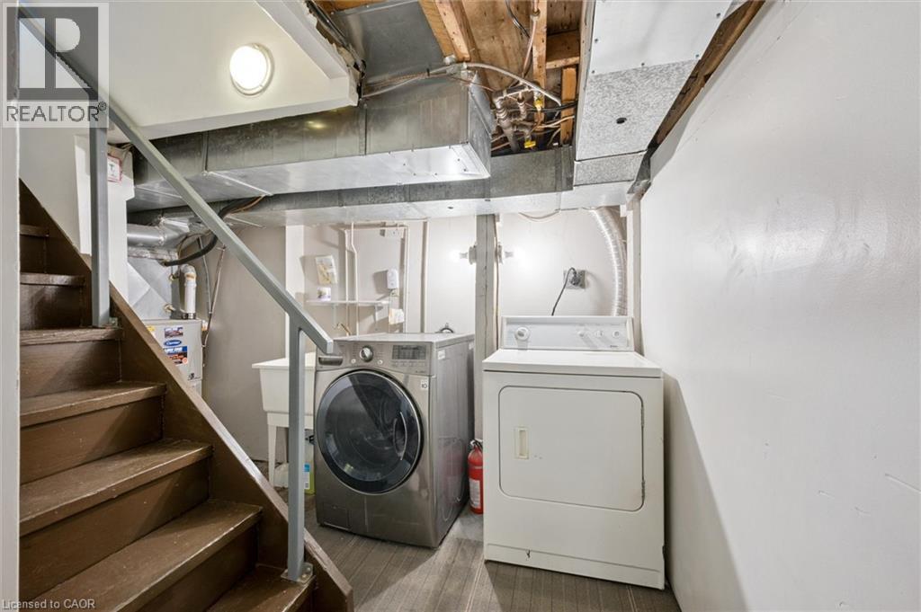 321 Vine Street, Cambridge, Ontario  N3H 2Y5 - Photo 18 - 40808468