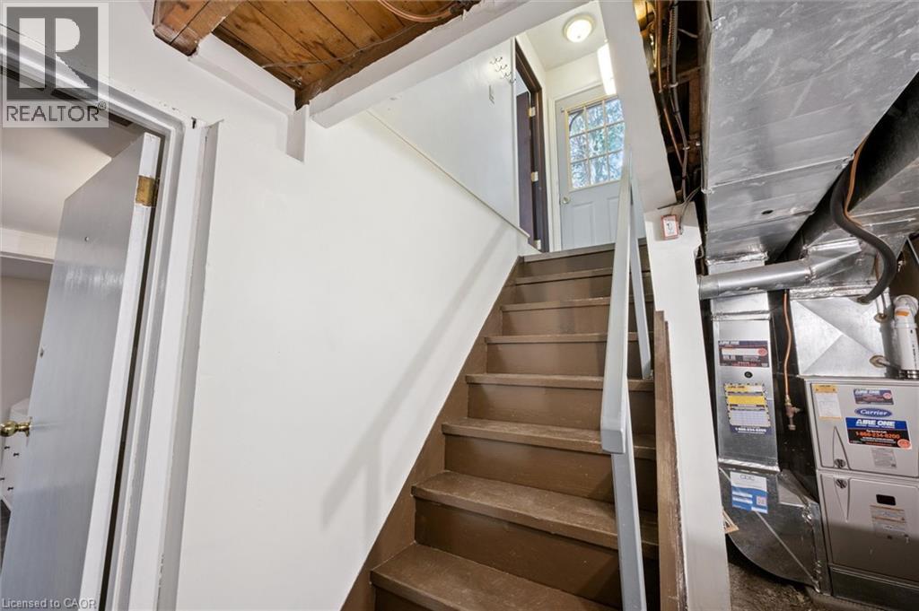 321 Vine Street, Cambridge, Ontario  N3H 2Y5 - Photo 17 - 40808468