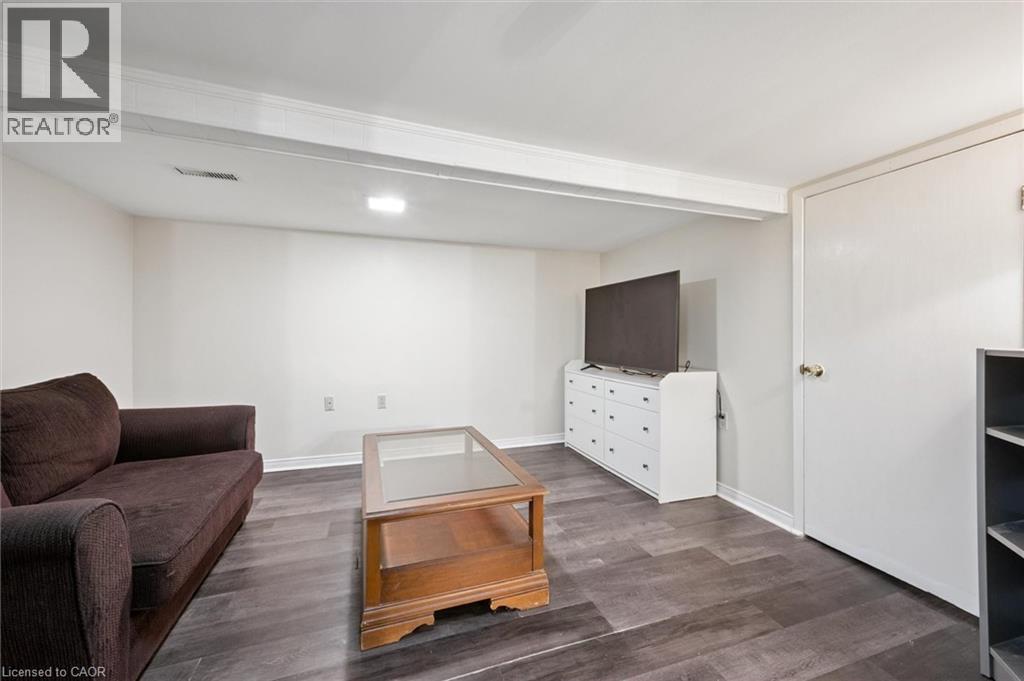 321 Vine Street, Cambridge, Ontario  N3H 2Y5 - Photo 19 - 40808468