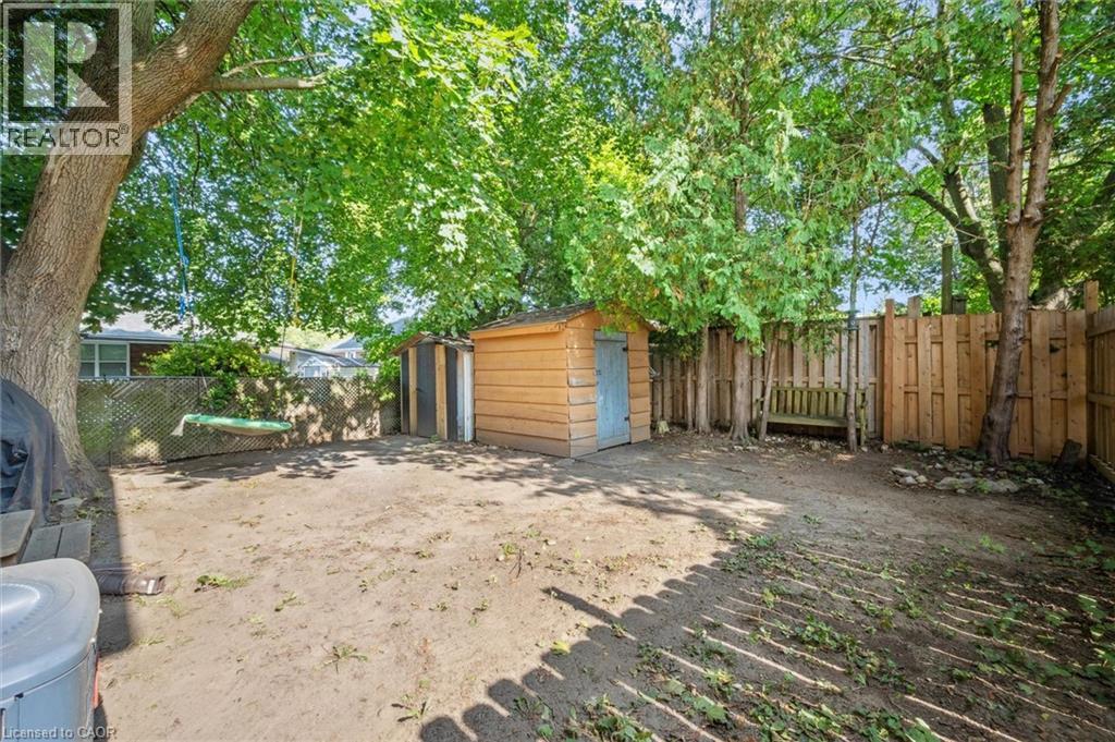 321 Vine Street, Cambridge, Ontario  N3H 2Y5 - Photo 34 - 40808468