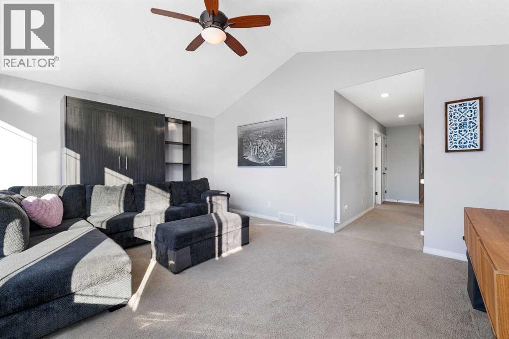 128 Auburn Bay Avenue Se, Calgary, Alberta  T3M 0K7 - Photo 17 - A2282079