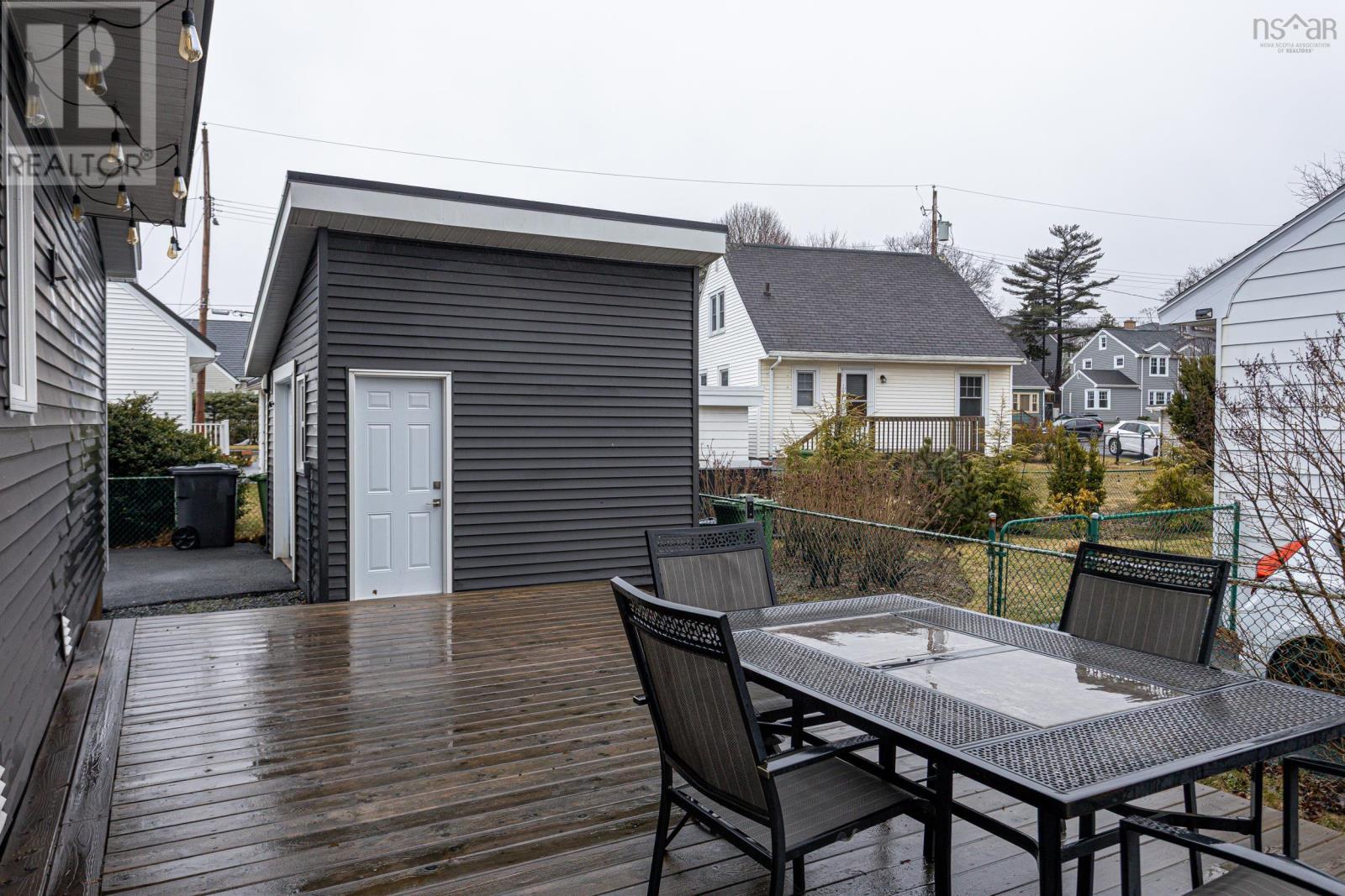 3198 Ashburn Avenue, Halifax, Nova Scotia  B3L 4C1 - Photo 43 - 202605209