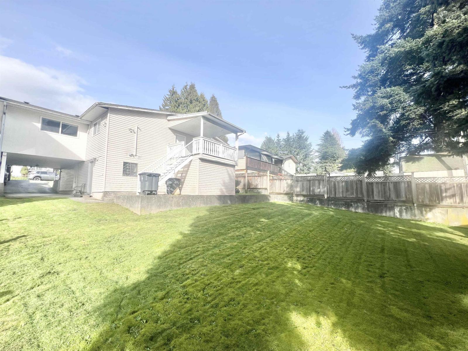 Listing image 23