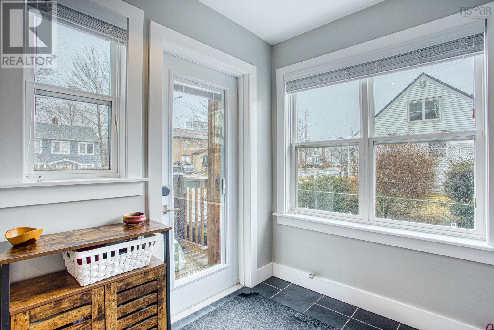 3198 Ashburn Avenue, Halifax, Nova Scotia  B3L 4C1 - Photo 5 - 202605209