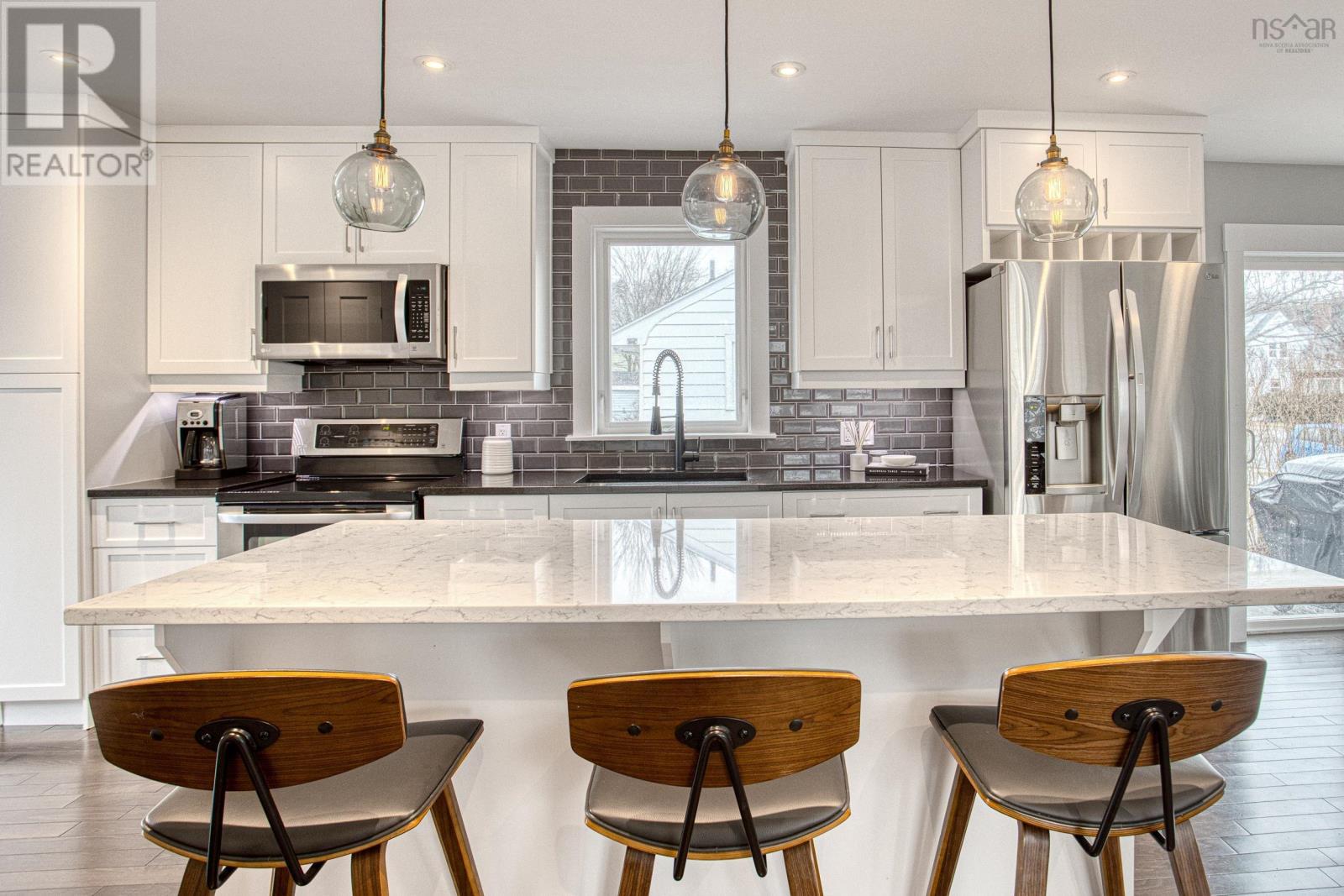 3198 Ashburn Avenue, Halifax, Nova Scotia  B3L 4C1 - Photo 12 - 202605209