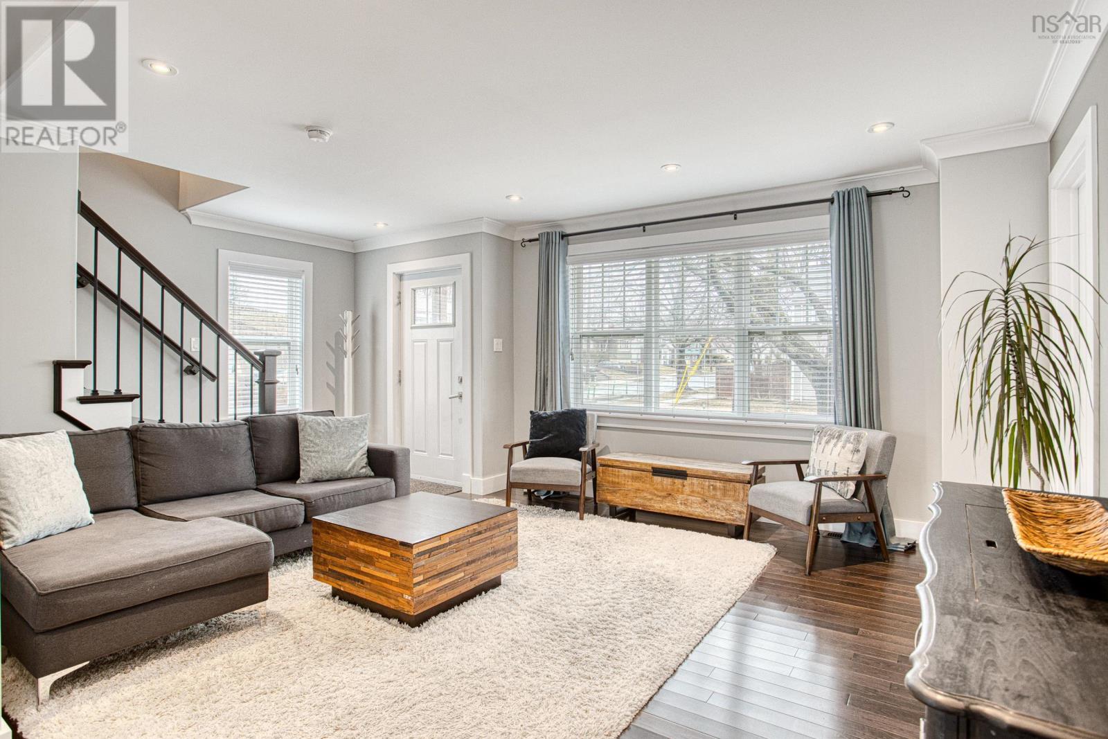 3198 Ashburn Avenue, Halifax, Nova Scotia  B3L 4C1 - Photo 19 - 202605209