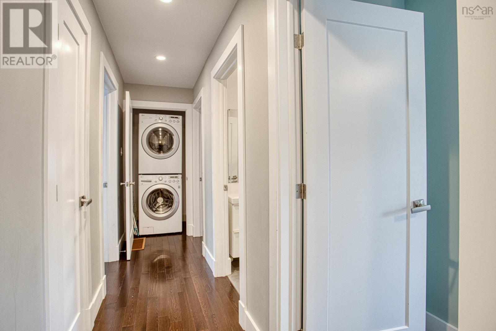 3198 Ashburn Avenue, Halifax, Nova Scotia  B3L 4C1 - Photo 22 - 202605209