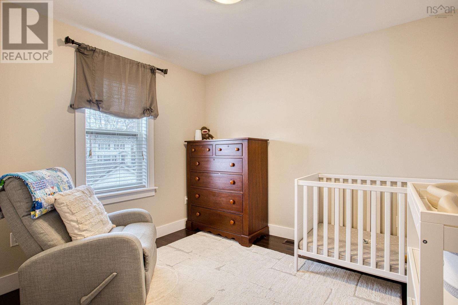 3198 Ashburn Avenue, Halifax, Nova Scotia  B3L 4C1 - Photo 26 - 202605209