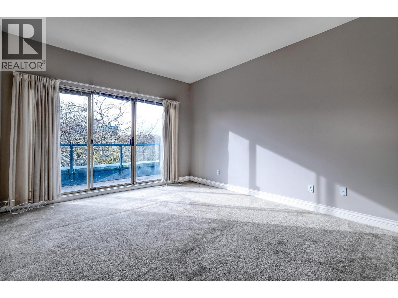 304 4753 W River Road, Ladner, British Columbia  V4K 1R9 - Photo 14 - R3058563