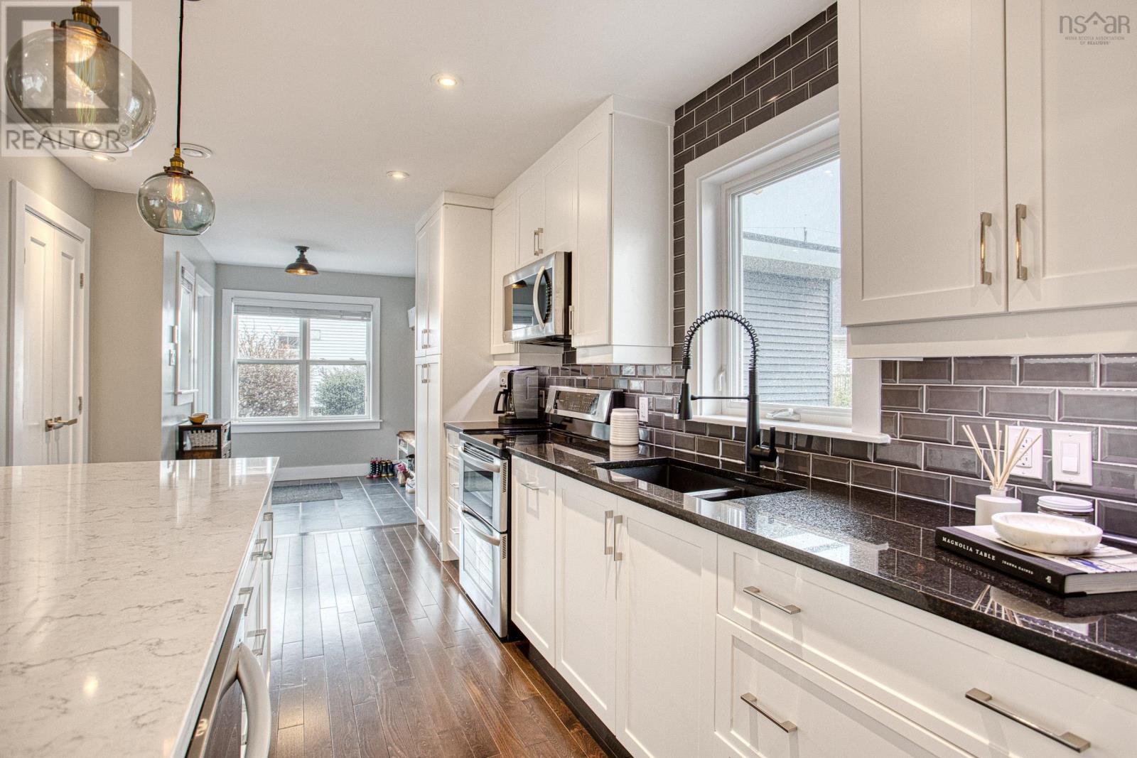 3198 Ashburn Avenue, Halifax, Nova Scotia  B3L 4C1 - Photo 10 - 202605209