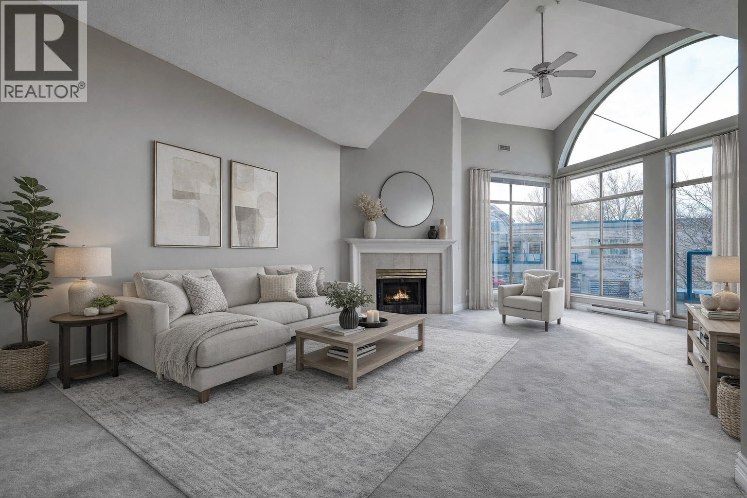 304 4753 W River Road, Ladner, British Columbia  V4K 1R9 - Photo 7 - R3058563