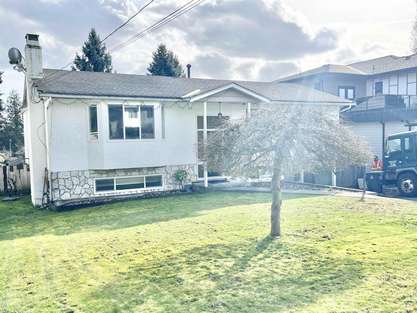 Listing image 24
