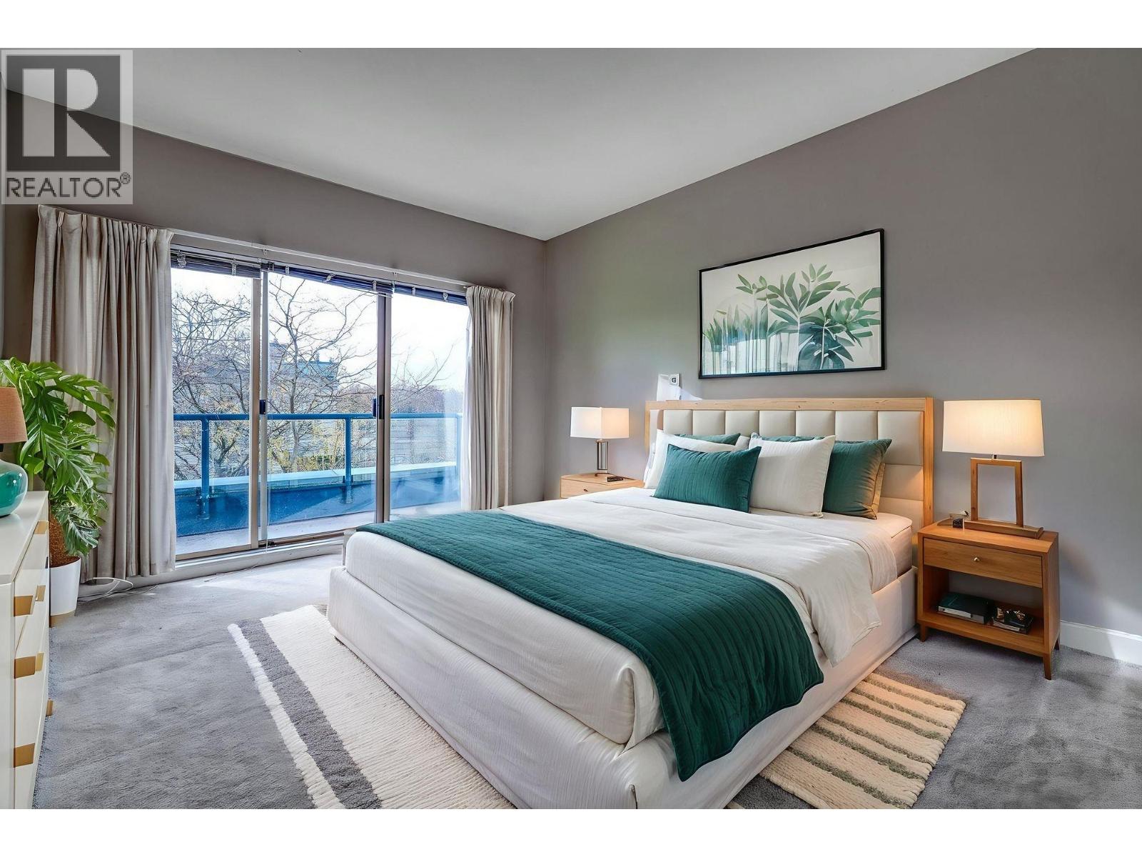 304 4753 W River Road, Ladner, British Columbia  V4K 1R9 - Photo 4 - R3058563