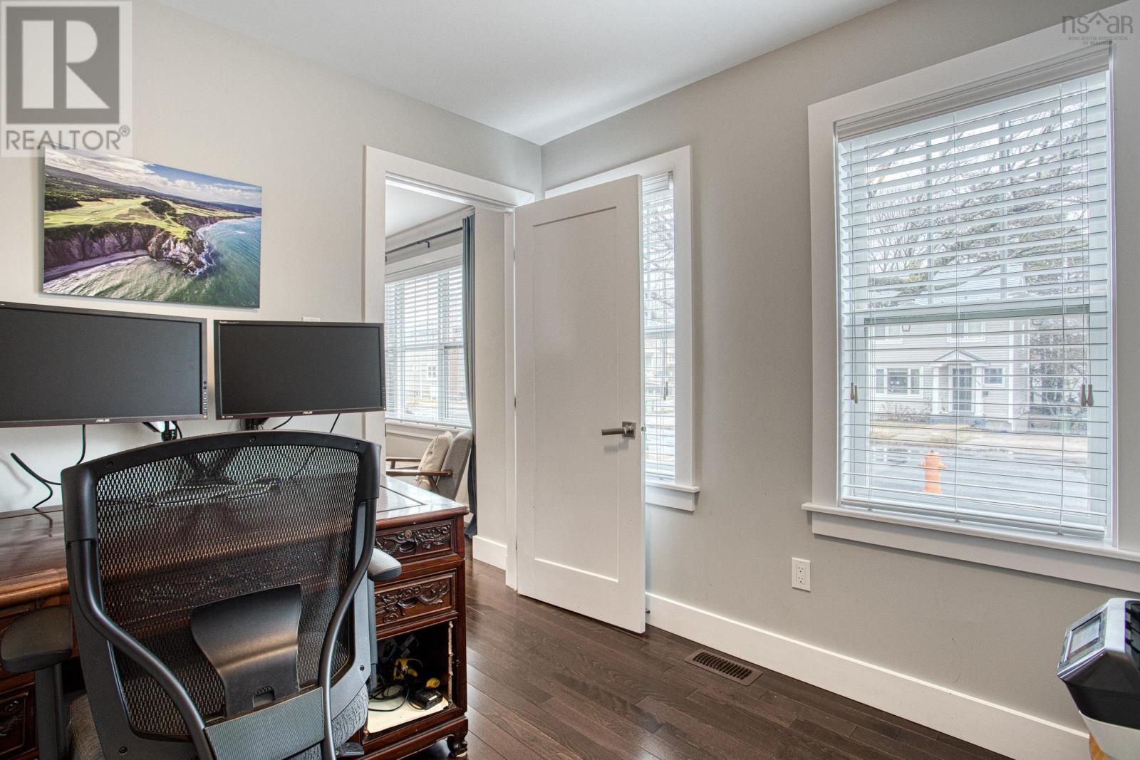 3198 Ashburn Avenue, Halifax, Nova Scotia  B3L 4C1 - Photo 16 - 202605209