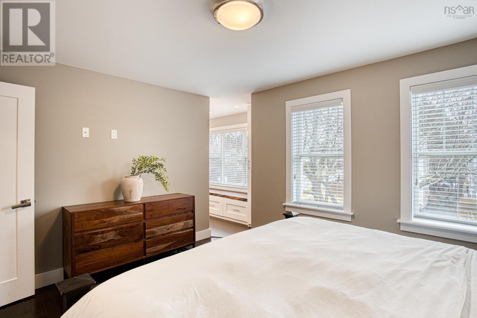 3198 Ashburn Avenue, Halifax, Nova Scotia  B3L 4C1 - Photo 29 - 202605209